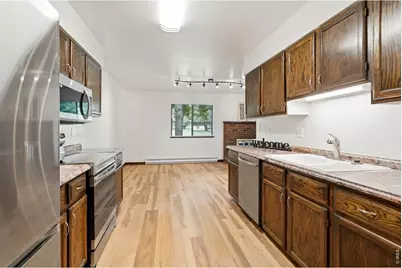2831 Stover St, Fort Collins, CO 80525 - Photo 31
