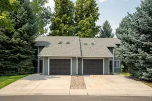 2831 Stover St, Fort Collins, CO 80525 - Photo 1
