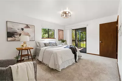 2831 Stover St, Fort Collins, CO 80525 - Photo 23