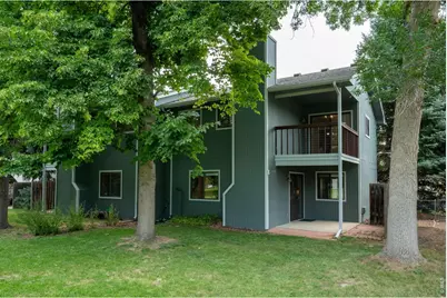 2831 Stover St, Fort Collins, CO 80525 - Photo 3