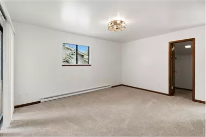 2831 Stover St, Fort Collins, CO 80525 - Photo 35