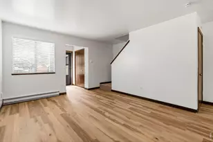 2831 Stover St, Fort Collins, CO 80525 - Photo 27