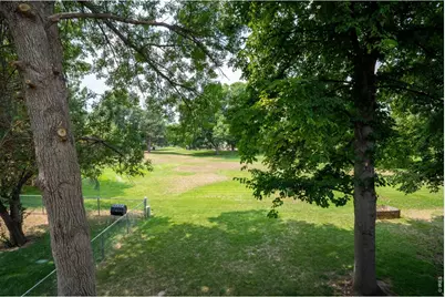 2831 Stover St, Fort Collins, CO 80525 - Photo 47