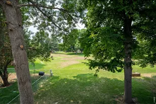 2831 Stover St, Fort Collins, CO 80525 - Photo 47