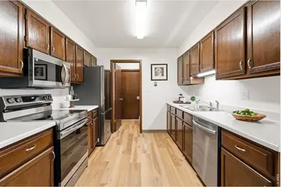 2831 Stover St, Fort Collins, CO 80525 - Photo 21
