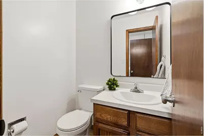 2831 Stover St, Fort Collins, CO 80525 - Photo 33