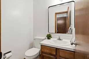 2831 Stover St, Fort Collins, CO 80525 - Photo 33
