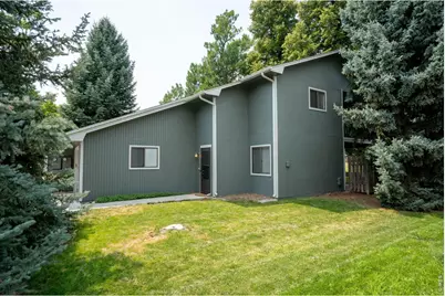 2831 Stover St, Fort Collins, CO 80525 - Photo 5