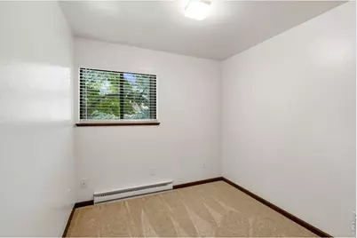 2831 Stover St, Fort Collins, CO 80525 - Photo 41