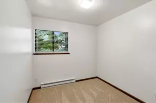 2831 Stover St, Fort Collins, CO 80525 - Photo 41