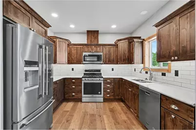 4112 Silene Pl, Loveland, CO 80537 - Photo 5
