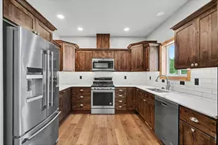 4112 Silene Pl, Loveland, CO 80537 - Photo 5