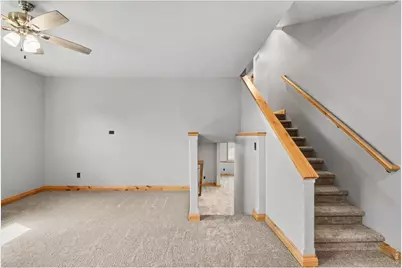 4112 Silene Pl, Loveland, CO 80537 - Photo 7