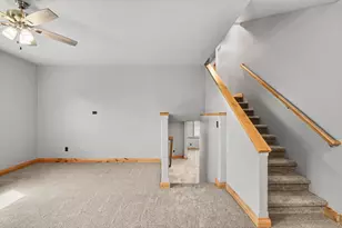 4112 Silene Pl, Loveland, CO 80537 - Photo 7
