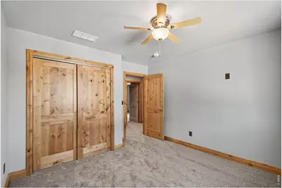 4112 Silene Pl, Loveland, CO 80537 - Photo 15