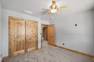 4112 Silene Pl, Loveland, CO 80537 - Photo 15