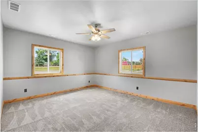4112 Silene Pl, Loveland, CO 80537 - Photo 17
