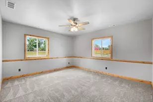 4112 Silene Pl, Loveland, CO 80537 - Photo 17
