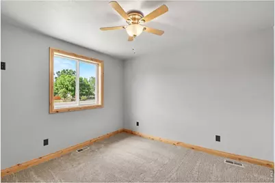 4112 Silene Pl, Loveland, CO 80537 - Photo 13