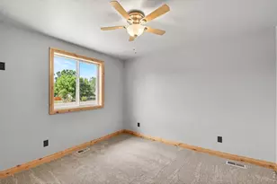 4112 Silene Pl, Loveland, CO 80537 - Photo 13