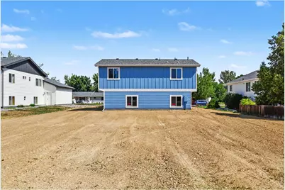 4112 Silene Pl, Loveland, CO 80537 - Photo 21