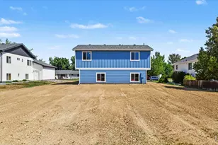 4112 Silene Pl, Loveland, CO 80537 - Photo 21