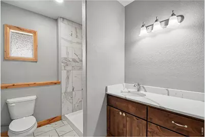 4112 Silene Pl, Loveland, CO 80537 - Photo 19