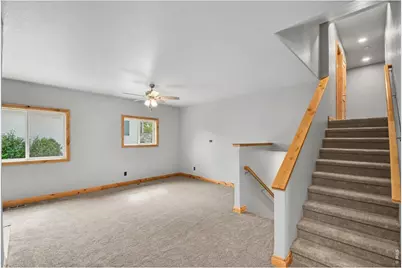 4112 Silene Pl, Loveland, CO 80537 - Photo 3