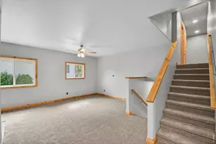 4112 Silene Pl, Loveland, CO 80537 - Photo 3