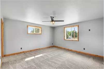 4112 Silene Pl, Loveland, CO 80537 - Photo 9