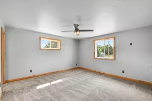 4112 Silene Pl, Loveland, CO 80537 - Photo 9