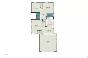 4112 Silene Pl, Loveland, CO 80537 - Photo 23