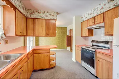 1416 Skyline Dr, Fort Collins, CO 80521 - Photo 9