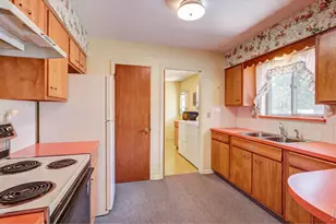 1416 Skyline Dr, Fort Collins, CO 80521 - Photo 11