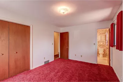1416 Skyline Dr, Fort Collins, CO 80521 - Photo 15