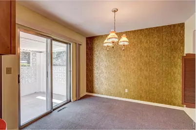 1416 Skyline Dr, Fort Collins, CO 80521 - Photo 7