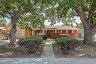 1416 Skyline Dr, Fort Collins, CO 80521 - Photo 3