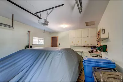 1416 Skyline Dr, Fort Collins, CO 80521 - Photo 33