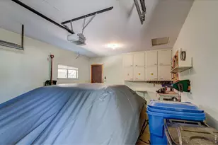 1416 Skyline Dr, Fort Collins, CO 80521 - Photo 33