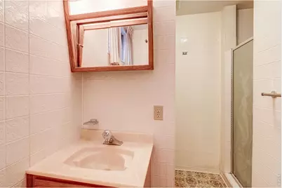 1416 Skyline Dr, Fort Collins, CO 80521 - Photo 27