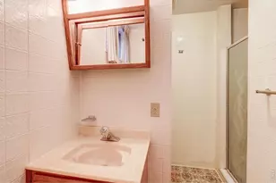 1416 Skyline Dr, Fort Collins, CO 80521 - Photo 27