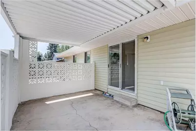 1416 Skyline Dr, Fort Collins, CO 80521 - Photo 35