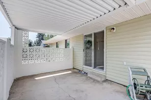 1416 Skyline Dr, Fort Collins, CO 80521 - Photo 35