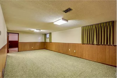 1416 Skyline Dr, Fort Collins, CO 80521 - Photo 23