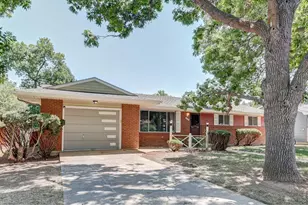1416 Skyline Dr, Fort Collins, CO 80521 - Photo 1