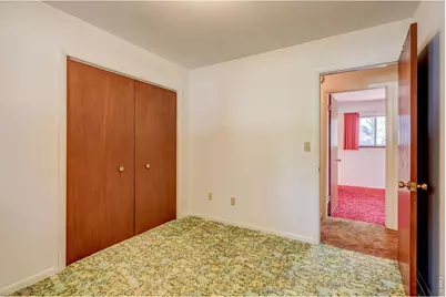 1416 Skyline Dr, Fort Collins, CO 80521 - Photo 19