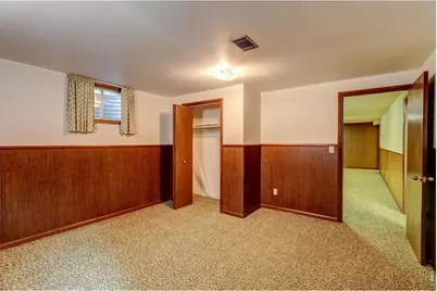 1416 Skyline Dr, Fort Collins, CO 80521 - Photo 25