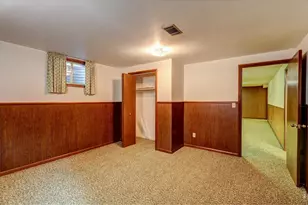 1416 Skyline Dr, Fort Collins, CO 80521 - Photo 25