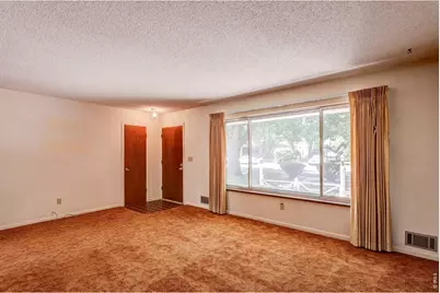 1416 Skyline Dr, Fort Collins, CO 80521 - Photo 5
