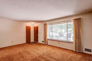 1416 Skyline Dr, Fort Collins, CO 80521 - Photo 5